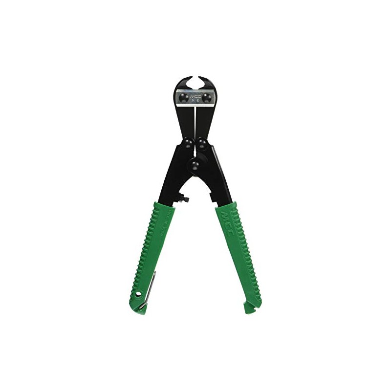 MCC ME-0020 Handy Cutter End Cutter