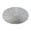 Happy orosi- RHG Rough – 15 Replacement Plate Double Sided
