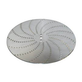 Happy orosi- RHG Rough – 15 Replacement Plate Double Sided Fine/