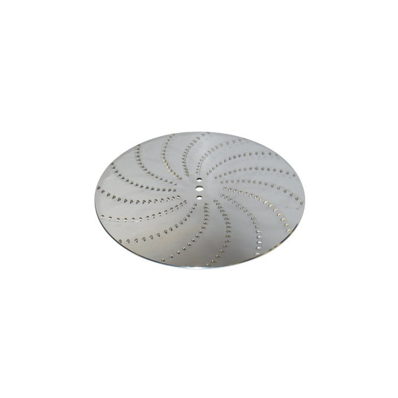 Happy orosi- RHG Rough – 15 Replacement Plate Double Sided