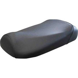 NTB CVH-32 Seat Covers, Replacement, Zoomer, AF58, etc.