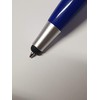 Brunnen Ballpoint Pen Strubbel