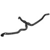 febi bilstein 171209 Quick Release Coolant Hose