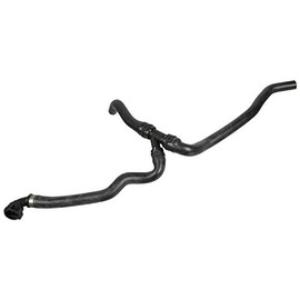 febi bilstein 171209 Quick Release Coolant Hose