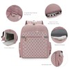 Breast Pump Backpack for Spectra S1,S2 for Working Moms -