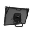 aXtion Edge+ MP case for Surface Pro 8 (CWM331MP)
