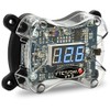 Stetsom VT4 Digital Voltmeter