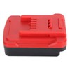 Power Battery Adapter Professional for Bosch 18V Battery Converts for