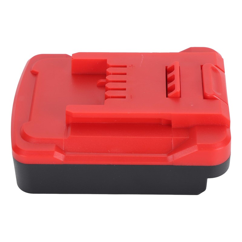 Power Battery Adapter Professional for Bosch 18V Battery Converts for