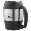 Bubba Classic Insulated Mug Black
