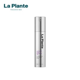 Laplan PDRN Bio-Lidl 150 1.5 Million Shots (50ml) / 라플랑 피디알엔 PDRN 바이오리들 150 150만샷 (50ml)