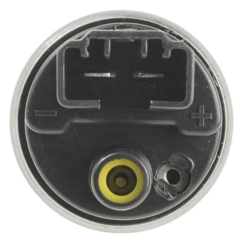 Celox Fuel Pump for Sea-Doo GTX RFI / GSX RFI