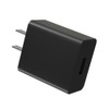 5V 3A Single USB Wall Charger Power Adapter for Abramtek
