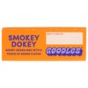 Goodles Smokey Dokey Mac & Cheese, 6 OZ