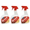 Bruce No Wax Floor Cleaner 32 Oz (3PK)