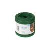 Gardman Jute Twine 500g Green