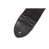 Fender 2inchPoly Guitar Strap, Black