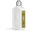 LOCIÓN CORPORAL VERBENA 250 ML, L'OCCITANE