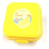 Ultramo Kit De Esponja Para Maquillaje Ultramo Original 4piezas