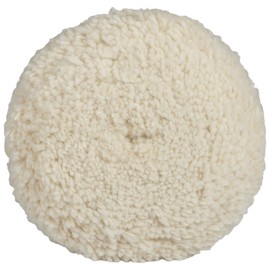 Wizards Buffing Pads (Fast Cut Buff Pad)