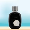 Khadlaj 25 Experience for Unisex Eau de Parfum Spray, 3.4