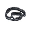 Daelim CB115 Cam Chain 25H-90 / Stock / 대림 CB115 캠체인 25H-90/순정