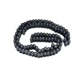 Daelim CB115 Cam Chain 25H-90 / Stock / 대림 CB115 캠체인 25H-90/순정