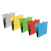 Original Falken 5-pack hanging file UniReg. Made in Germany. Made