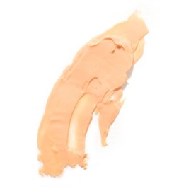 Ere Perez- Crema Hidratante Facial con Jitomate, Wild Tomatoe, Riche Creme /45ml), 45 gramo, 1