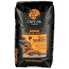 Cafe Ole HEB Cafe Ole Taste of Texas San Antonio