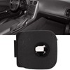 Glove Box Latch 10328822 Safety Assurance Replaced Lock For Corvette
