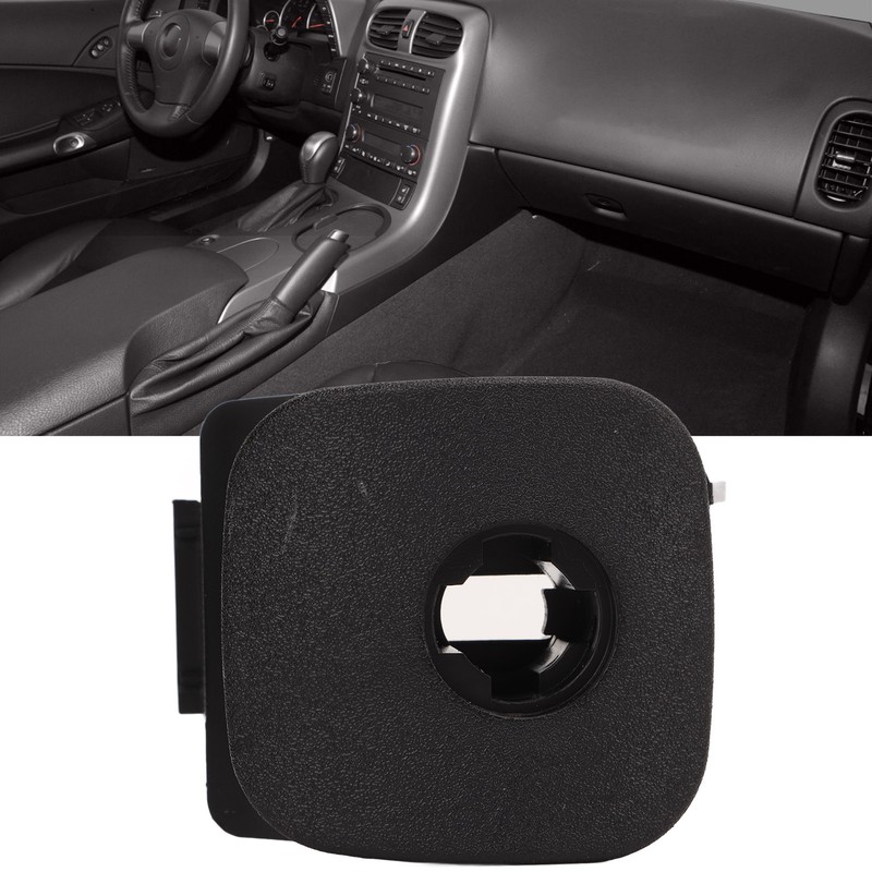 Glove Box Latch 10328822 Safety Assurance Replaced Lock For Corvette
