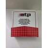 ATP AXLE SEAL - TO-51