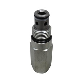 RAParts Hydraulic Pressure Relief Valve 86529091 Fits Ford New Holland LX985 LX885 L150