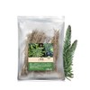 Dried Wasong 100g x 2 packs Domestic Gimcheon / 건조