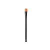 NARS Cream Blending Brush No. 12, Sealed new in box