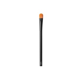 NARS Cream Blending Brush No. 12, Sealed new in box