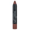 Golden Rose Smart Lips 06 Moisturising Lipstick