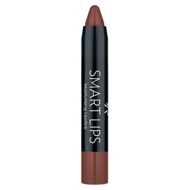 Golden Rose Smart Lips 06 Moisturising Lipstick