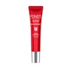 POND'S Crema Ojos Age Miracle Ultimate Youth Hexyl-Retinol 15 ml