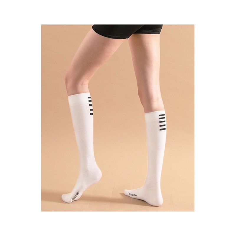 펠레트리코 스포츠 컴프레션 삭스 Pelletrico Sports Compression Socks