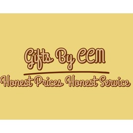 Cat Multivitamin Chews Taurine Lysine Omega-3 Glucosamine Cranberry