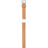 Skagen SKB2034 Replacement Watch Band, Replacement straps, no tools required