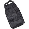 Autocare A88179 Car Seat Organiser Storage