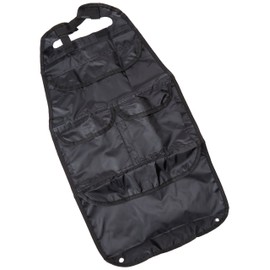 Autocare A88179 Car Seat Organiser Storage