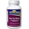 Bright Nutrition Inner-Ear Balance 180 Capsules