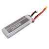 11.1V 35C 2600mAh 3S RC Lipo Battery for FPV Racing