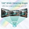 BIGTREETECH - visualización táctil HDMI de 5 pulgadas, 800 x