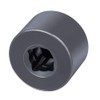 CASTNOO Leaf Spring and Shackle Pin Remover and Installer Socket