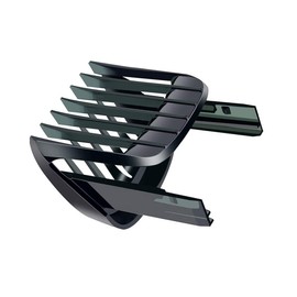 FFyan Kammanhang Hair Clipper HC3400 HC3410 HC3420 HC3422 HC3426 HC5410 HC5440 HC5442 HC5446 HC5447 HC5450 7452Beart / Hair Tribete